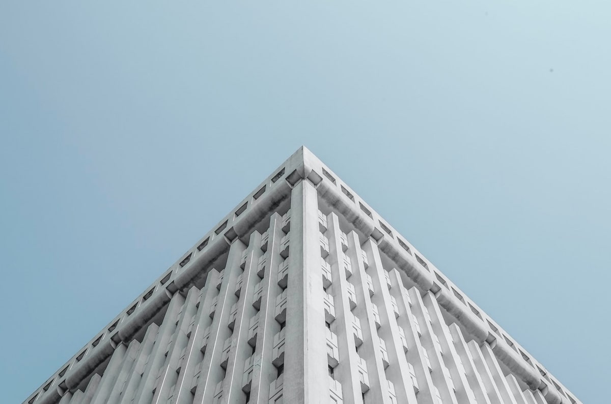 欧冠-凯恩梅开二度 拜仁主场两球完胜圣吉罗斯