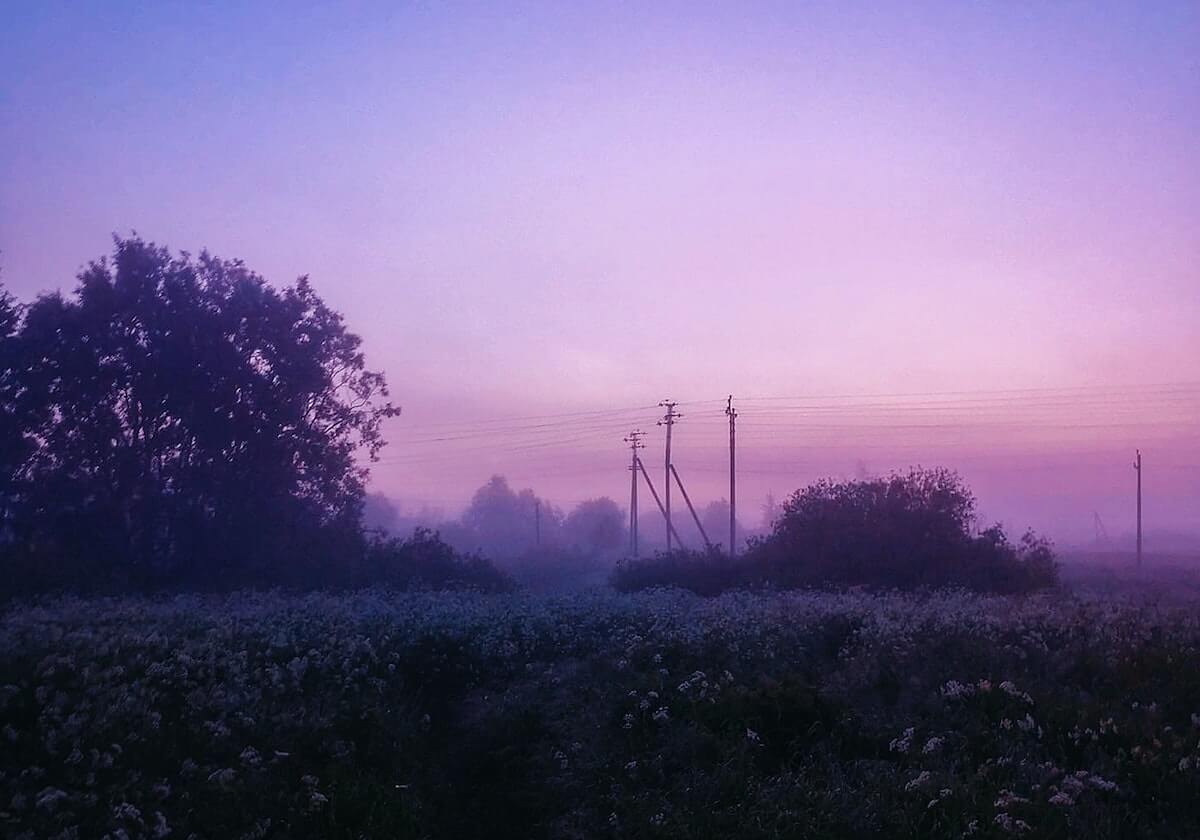 欧冠-凯恩梅开二度 拜仁主场两球完胜圣吉罗斯