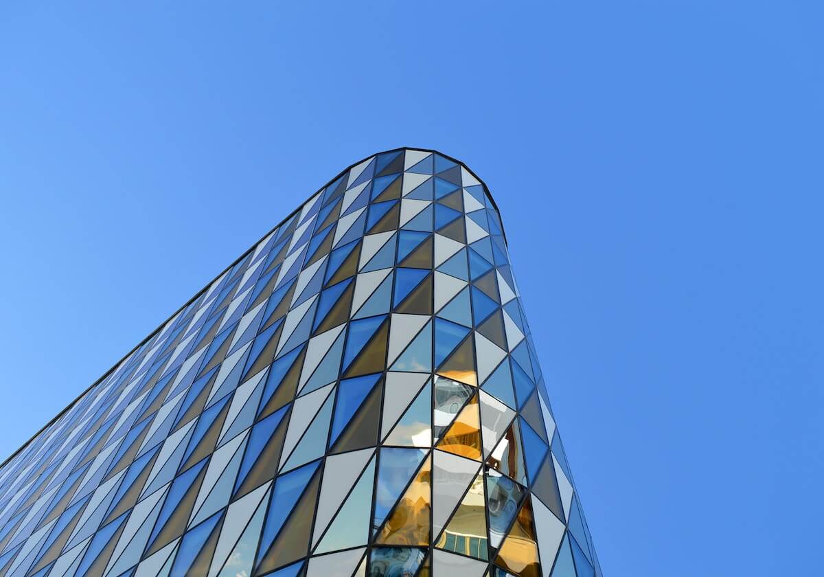 欧冠-凯恩梅开二度 拜仁主场两球完胜圣吉罗斯