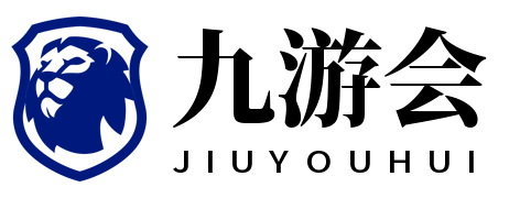 开云·体育（官网）APP下载-KAIYUN SPORTS