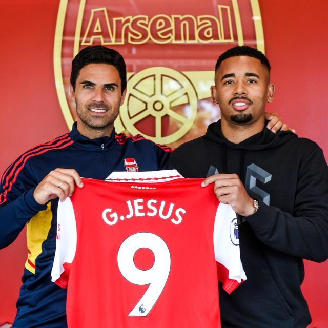 开云体育下载-林良锋：阿尔特塔移植瓜迪奥拉阵法，阿森纳有戏吗？