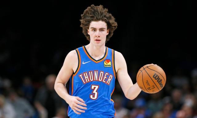 开云体育官网-NBL成进NBA跳板 吉迪成功引领新风潮