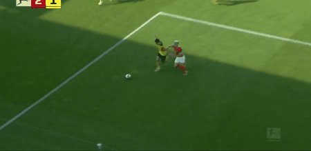 1629557763122093479.gif dor fre 7.gif