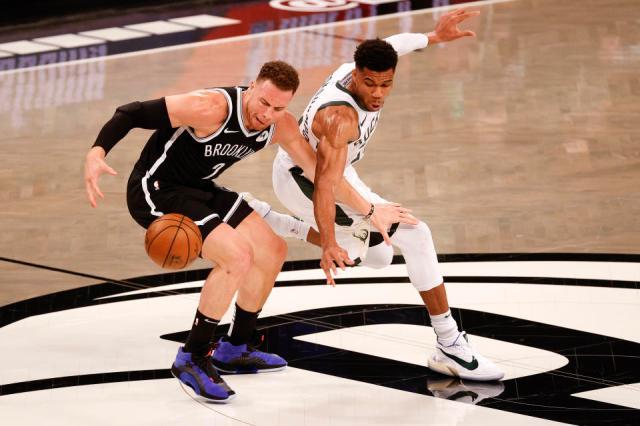 1622949281731024651.jpg 49400ee0-c66a-11eb-af17-17e1d638cf92.jpg