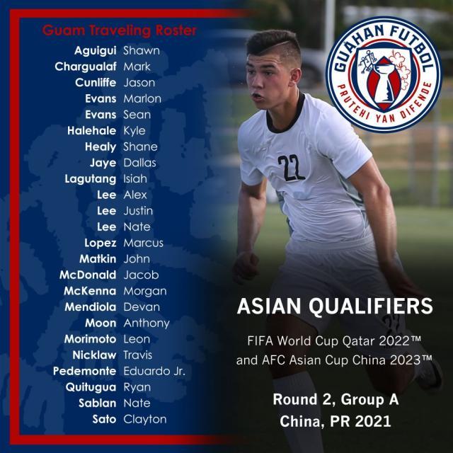 1620991153785033415.jpeg WechatIMG191.jpeg