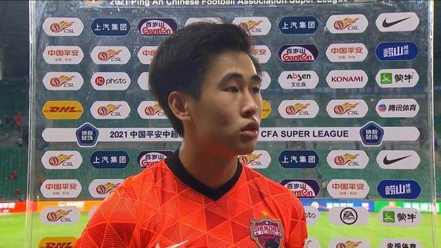 1620995388736073179.jpg 戴戴.jpg