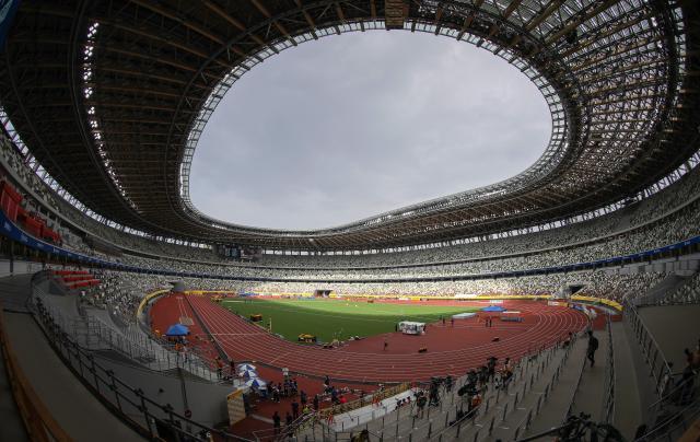 1616244736565076576.jpg XxjpseC007143_20200823_PEPFN0A001.jpg