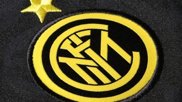 开云官方平台-谁出2亿美元！国际米兰急需救命钱