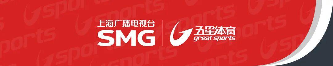 开云体育-一场突如其来的发布会,一位发疯的“老登”......
